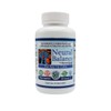 NEURAL BALANCE Anandanol with Proprietary Digestive Enzyme Blend (Capsules, 1