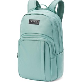 Dakine Campus M 25L - Trellis, One Size