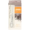 Feather Styling Razor - Silver