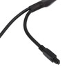 RGB LED Strip Lights 5V USB RGB LED Strip with