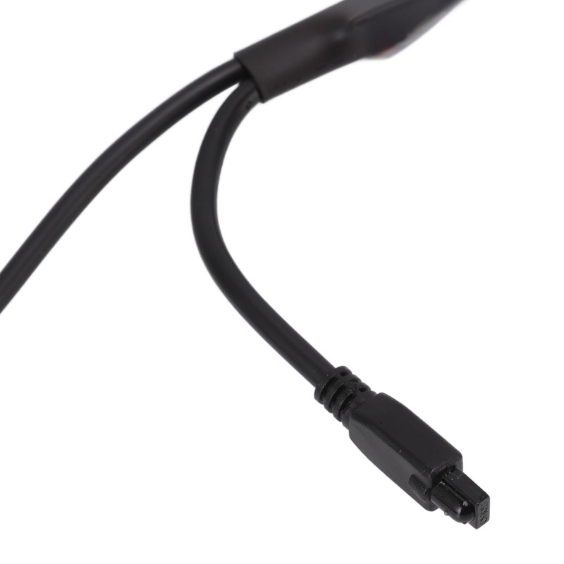 RGB LED Strip Lights 5V USB RGB LED Strip with
