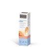 CATTIER Paris SOS Moisturising Serum - Certified Natural Cosmetics -