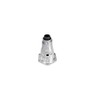 GM Genuine Parts 24241496 Automatic Transmission Case Rear Extension with