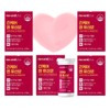 Liver Care and Lactobacillus Liver Lactobacillus Silymarin Milk Thistle Effect