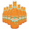 Diet Stewart's Orange 'n Cream Soda, 12 fl oz (12