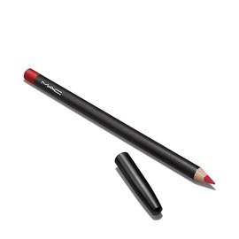 MAC Lip Pencil Lipliner, Centre Of Attention, 0.05 Ounces