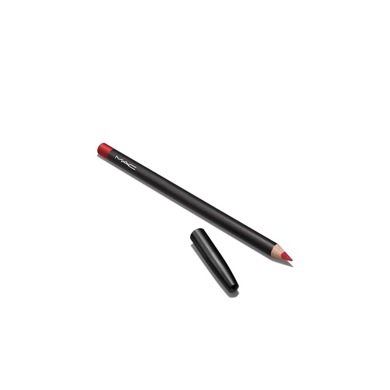 MAC Lip Pencil Lipliner, Centre Of Attention, 0.05 Ounces