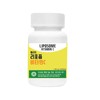 HEALTHYHABITS Wellers Liposomal Vitamin C 1,100mg x 60 tablets