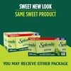 SPLENDA Stevia Zero Calorie Sweetener, Plant Based Sugar Substitute Granulated