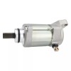SOARIDER Starter Motor with Relay for Yamaha WR450F 2003 2004