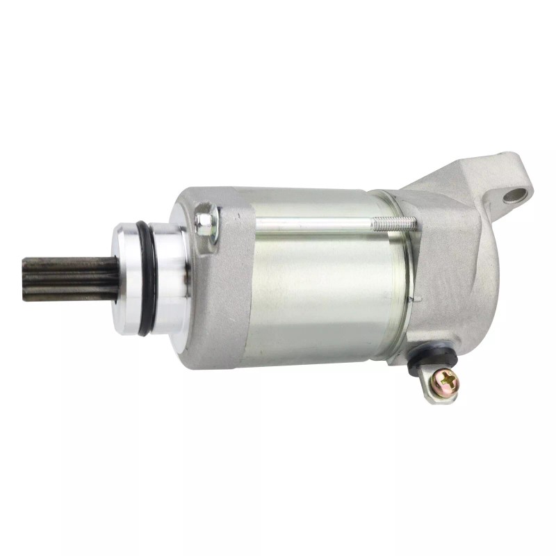 SOARIDER Starter Motor with Relay for Yamaha WR450F 2003 2004