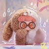 Jotoys Q KID Emotional Harry Monsters Series Blind Box