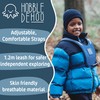 Hobble De Hoo XL Autism Safety Harness for Kids &