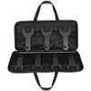 Mekar Pneumatic Fan Clutch Wrench Set Clutch Removal Tool Kit