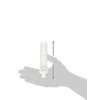 ProLume BC4051 Halco 109039 - PL13D/E/41/ECO Double Tube 4 Pin