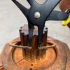 Snap Ring Pliers Snap Ring Pliers - 2-in-1 Internal External