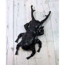 Hand Puppet Ghirafano Stag