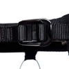Black Diamond Women's Sproting Goods, Alloy-Black, M
