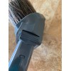 Electrolux Aerus Dusting Brush and Upholstery Furniture Tool Combo Gray