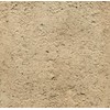 Pathway Fines, Decomposed Dolomite, Pre-Stabilized, Classic White, 40 lbs.