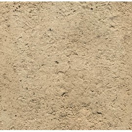 Pathway Fines, Decomposed Dolomite, Pre-Stabilized, Classic White, 40 lbs.