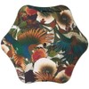 Blunt Umbrella - METRO 100cm, Desert Rose