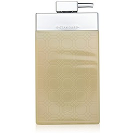 イイスタンダード キューティクルニュートリション 600ml