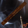Original Satya Nag Champa Lemon Grass Incense Sticks | with