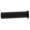 Sarini 2 Pcs Olympic Adapter Sleeve Set Converts 1 Inch