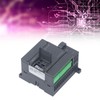 PLC Controller 5A 8 Input 6 Output High Speed Counting