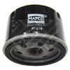 MAPCO Oil Filter (61218)