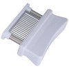 Meat Tenderizer Food Grade 48 Stainless Steel Needles Meat Cutter