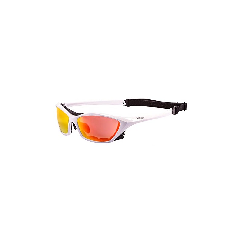 OCEAN LAKE GARDA Polarized Kitesurf Swimming Goggles for Water Sports