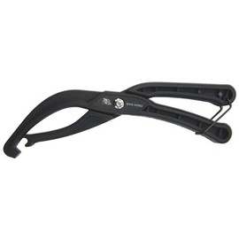 Bike Hand YC-3126 Tire Set Pliers Bicycle