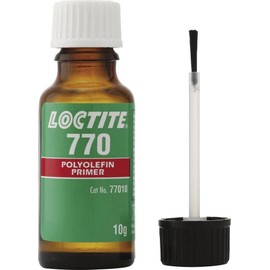 Loctite® 770 Primer 142624 10g