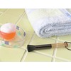 Master Of The Makeup Brush Cosmetics Hall 熊野 Zone 小鼻