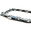 Stihl saw chain 3/8 inch 1.6 mm Gl 66-45 full
