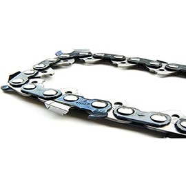 Stihl saw chain 3/8 inch 1.6 mm Gl 66-45 full casting 0066 Rsc, 1 piece, 36210000066
