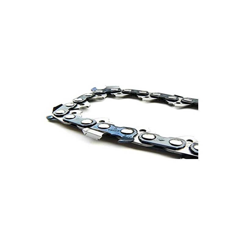Stihl saw chain 3/8 inch 1.6 mm Gl 66-45 full