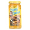 Saucy Susan Sauce - Original Glaze - Peach Apricot -