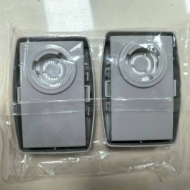 Unbranded 7093 P1OO Replacement Respirator Cartridge/Filt