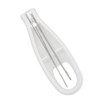 SAFIGLE Zipper Pulling Aid Tool One Handed Button Assist Device