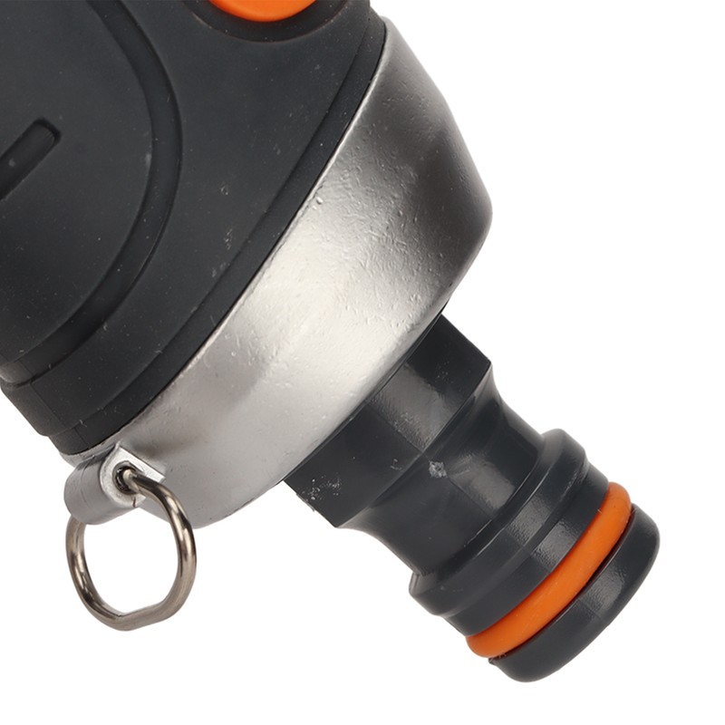 Garden Watering Foam Sprayer High Pressure Multifunctional Water Spraying Machine