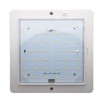 Riloer 12V 9W Interior LED Roof Light Ceiling Light Spot