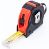 10 m tape measure, tape measure, tape measure, roll metre,