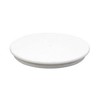 404610 Artificial Marble Swivel 10.6 inches (27 cm)