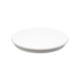 404610 Artificial Marble Swivel 10.6 inches (27 cm)