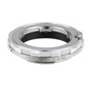 SHOTEN Mount Adapter LM-CR EX (Lica M Mount Lens to