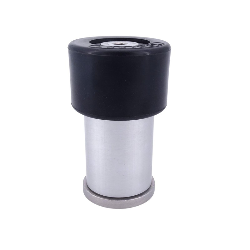 Loci Nox Doors Stopper | Torpuffer | Base Gate Stop