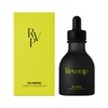 Rivenif 리베니프 리마지 실프팅 앰플 50ml 펩타이드 리프팅 녹는실 1개